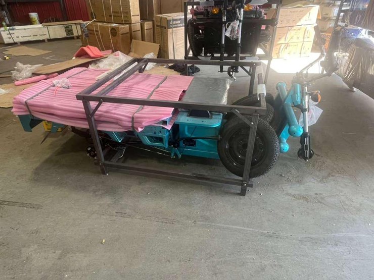 #4089-•-onshine-electric-cargo-tricycle-image-5