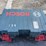 bosch-11316evs-electric-demolition-hammer-image-3