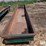 16x34-steel-bunks-image-15
