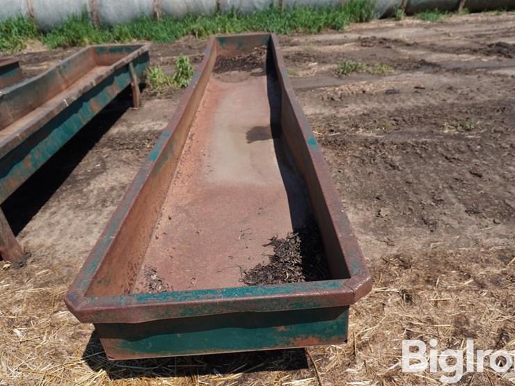 16x34-steel-bunks-image-15