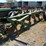 john-deere-2600-image-5