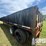 1983-lufkin-45'-image-2