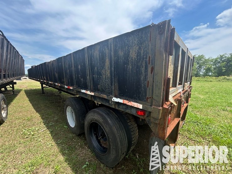 1983-lufkin-45'-image-2