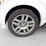 2008-dodge-nitro-image-87