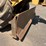 2002-caterpillar-966g-ii-image-9