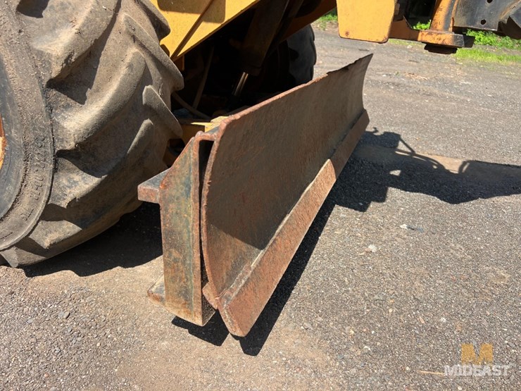 2002-caterpillar-966g-ii-image-9