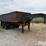 2022-homemade-box-trailer-image-3