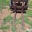 1992-willmar-wrangler-image-17