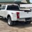 2022-ford-f350-image-4
