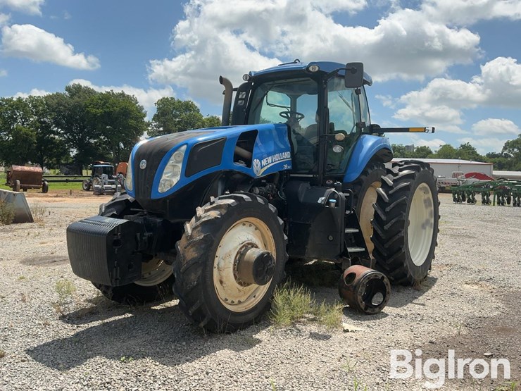 new-holland-t8.360-image-1