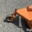 woods-bb840x-image-14
