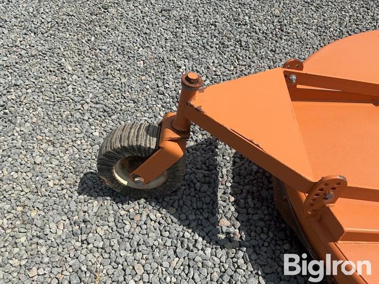 woods-bb840x-image-14