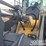 2019-deere-724k-image-23