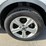 2013-ford-escape-image-5