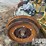 caterpillar-c9-acert-image-7