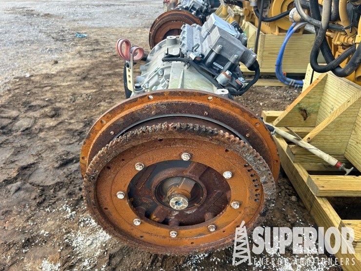 caterpillar-c9-acert-image-7