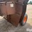 roto-grind-1090-image-20