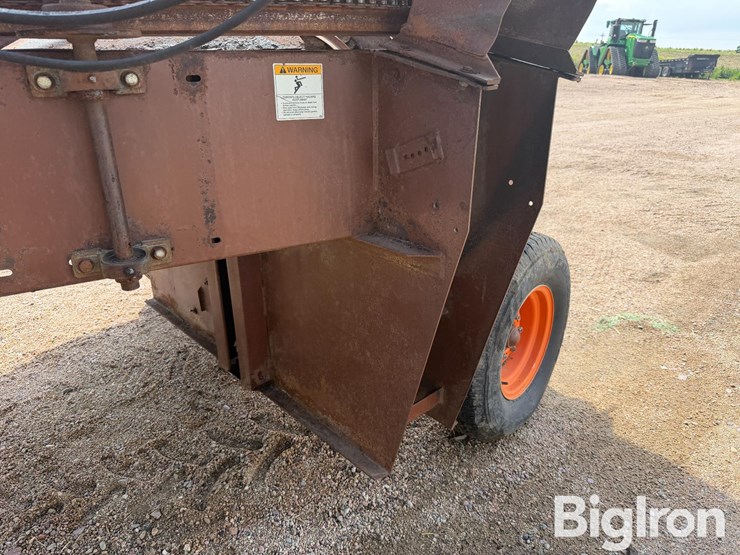 roto-grind-1090-image-20