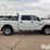 2016-dodge-3500-image-4