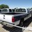 2011-ford-f250-image-8