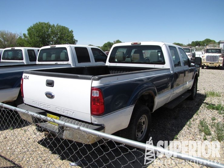 2011-ford-f250-image-8