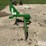 2013-frontier-rb2084-image-8