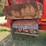 kuhn-knight-8124-image-12