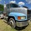 2000-mack-ch613-image-2