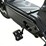 #4095-•-onshine-2-wheele-electric-vehicle-pro-image-13