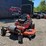 2016-kubota-zd1211-image-8