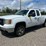 2010-gmc-2500hd-image-1
