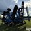 landoll-7431-29-image-7
