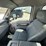 2015-ford-f350-image-21