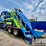 2014-cummins-qsx15-image-3