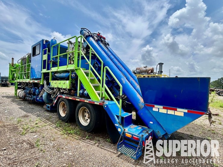 2014-cummins-qsx15-image-3