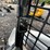 2015-bobcat-t590-image-26