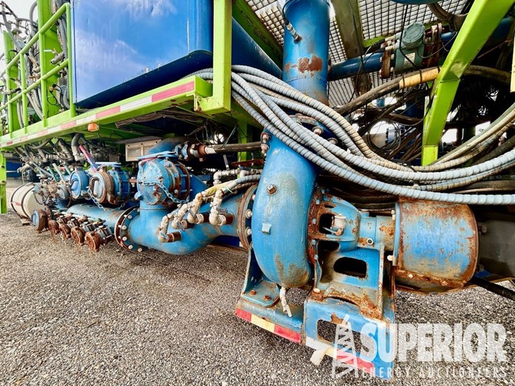 2015-cummins-qsx15-image-14