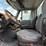 2017-international-lf687-daycab-image-4