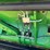 john-deere-745fd-image-20