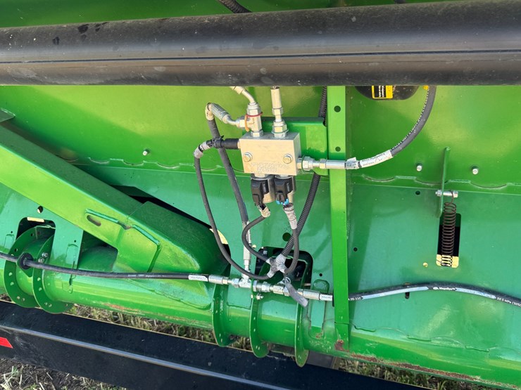 john-deere-745fd-image-20