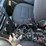 2025-ford-explorer-image-22