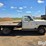 1985-ford-f250-image-4