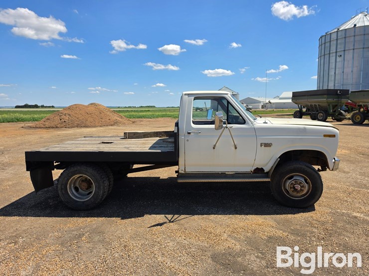1985-ford-f250-image-4
