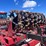 415-case-ih-415-image-15