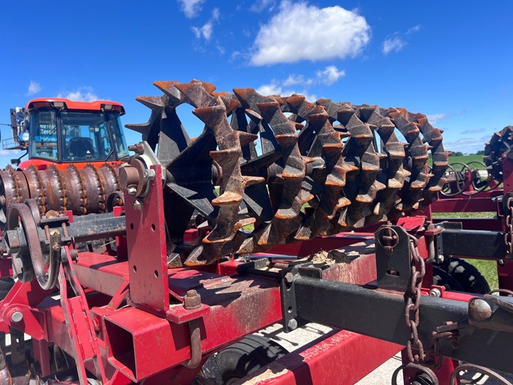 415-case-ih-415-image-15