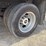 2021-chevrolet-silverado-3500-image-6