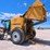 #1027-•-2020-vermeer-zr5-self-propelled-baler-image-92