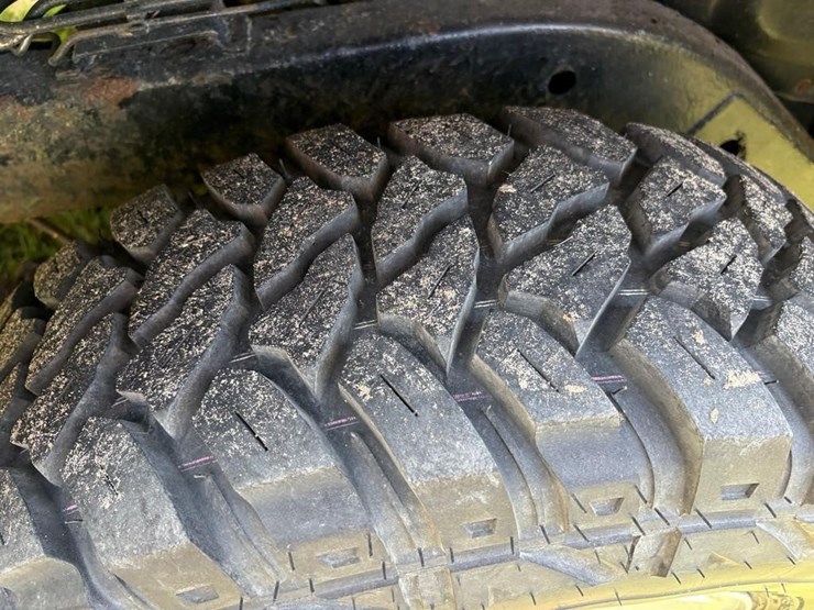 1991-jeep-wrangler-image-11