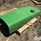 john-deere-7000-image-5