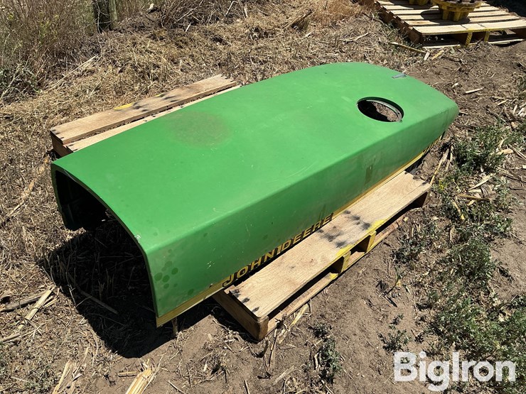 john-deere-7000-image-5